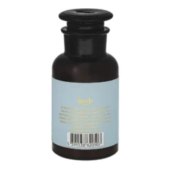 Herb Dublin Irish Seaweed Epsom Bath Salts -Julian Charles hb bs ass 1