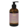 Herb Dublin Lavender & Rosemary Hand Wash