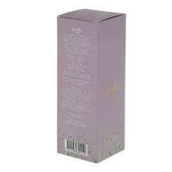 Herb Dublin Lavender & Rosemary Hand Wash 9 Herb Dublin Lavender & Rosemary Hand Wash -Julian Charles hb gb hw lr 3