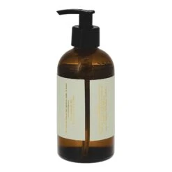 Herb Dublin Peppermint And Eucalyptus Hand Wash 7 Herb Dublin Peppermint And Eucalyptus Hand Wash -Julian Charles hb gb hw pe 1