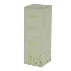 Herb Dublin Peppermint And Eucalyptus Hand Wash 8 Herb Dublin Peppermint And Eucalyptus Hand Wash -Julian Charles hb gb hw pe 2