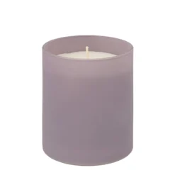 Herb Dublin Lavender & Rosemary Candle -Julian Charles hc lav 89 1
