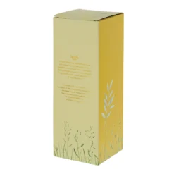 Herb Dublin Buttercup And Bee Balm 150ml Diffuser -Julian Charles hd bb dif 3