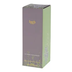 Herb Dublin Lavender & Rosemary 150ml Diffuser -Julian Charles hd lav dif 2