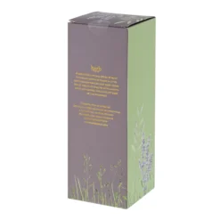 Herb Dublin Lavender & Rosemary 150ml Diffuser -Julian Charles hd lav dif 3