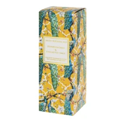 Irish Botanicals Honeysuckle And Pineapple Sage 120ml Diffuser -Julian Charles ib hon dif 2