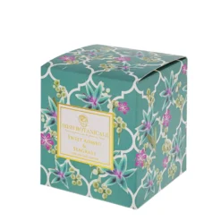 Irish Botanicals Kombu And Irish Seagrass Candle 8 Irish Botanicals Kombu And Irish Seagrass Candle -Julian Charles ib kombu89 2