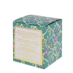 Irish Botanicals Kombu And Irish Seagrass Candle 9 Irish Botanicals Kombu And Irish Seagrass Candle -Julian Charles ib kombu89 3