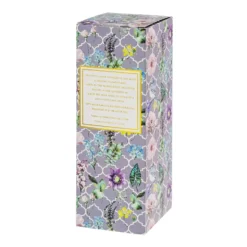 Irish Botanicals Lavender And Black Peppermint 120ml Diffuser -Julian Charles ib lav dif 3