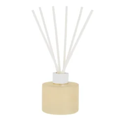 Irish Botanicals Verveine And Lemon Verbena 120ml Diffuser -Julian Charles ib ver diff 1