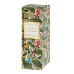 Irish Botanicals Verveine And Lemon Verbena 120ml Diffuser -Julian Charles ib ver diff 2