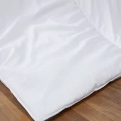 Soft Like Down 10.5 Tog Duvet -Julian Charles jc soft like down duvet cu