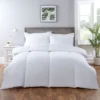 Soft Like Down 13.5 Tog Winter Duvet