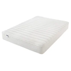 Silentnight Miracoil Memory Mattress -Julian Charles right 51b76771 e48d 4c05 8576 e34a2ab6bbce