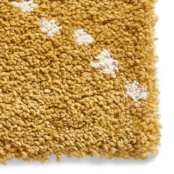 Royal Nomadic Yellow Rug -Julian Charles royal nomadic 5413 yellow 4