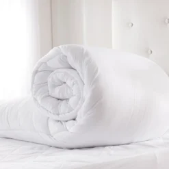Super Soft 10.5 Tog Duvet -Julian Charles soft touch 2
