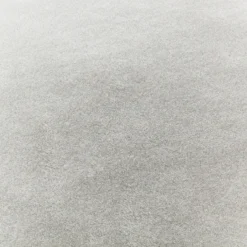 Silentnight Squishy Hypoallergenic Pillow - Soft Support -Julian Charles squishy 061423 6