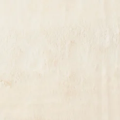 Super Teddy Ivory Shaggy Rug -Julian Charles super teddy ivory 5