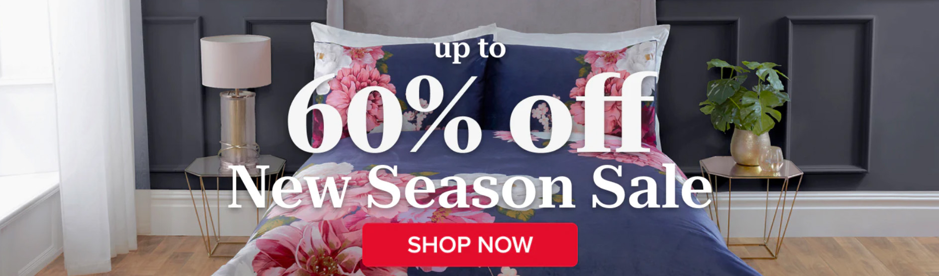 Julian Charles -Julian Charles gfjgj